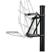 Spalding 8406S Universal Mounting Bracket