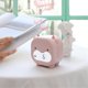 thumbnail image 5 of Stupid Cow Intelligent Alarm Clock USB Charging LED Timing, 5 of 5