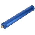 thumbnail image 4 of Oil Water Separator, Air Compressor Pump Filters Aluminium Alloy Effective Filtering Quick Connect  For Diving Blue,Gold, 4 of 8
