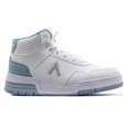 thumbnail image 1 of Tenis para Mujer Karosso KS104 blanco 23, 1 of 5