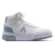 thumbnail image 1 of Tenis para Mujer Karosso KS104 blanco 22, 1 of 5