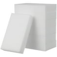 thumbnail image 1 of 10 Pcs Tampons à Feutrer Éponge Support Outils de Bricolage, 1 of 9