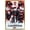 Gold Framed Version, variant on NHL Carolina Hurricanes - 2026 Stanley Cup Champions Wall Poster with Pushpins, 22.375" x 34"