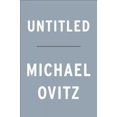 thumbnail image 3 of Who Is Michael Ovitz?, 3 of 5