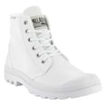 thumbnail image 2 of Palladium Pampa Hi Originale Boot, 2 of 6