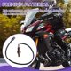 thumbnail image 5 of Motorcycle Oxygen Sensor 59C-8592A-00 for FJ09 FZ09 MT, 5 of 5
