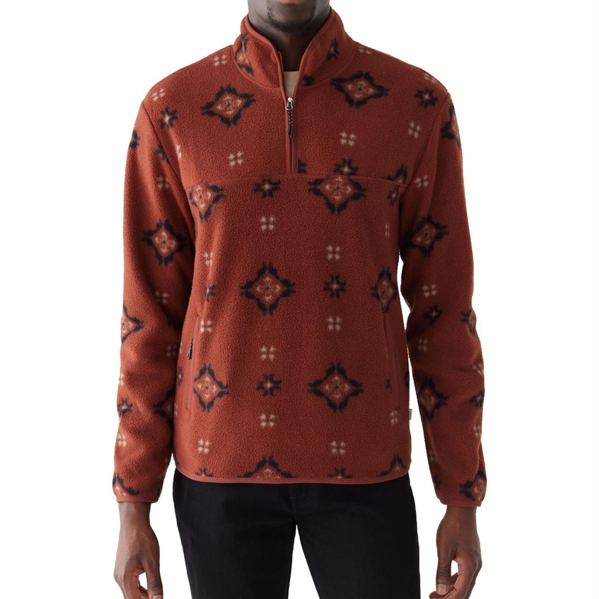 Red Oak Zip Codenull