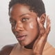 thumbnail image 3 of Protector solar Colorescience Total Protection No-Show SPF 50 30 ml, 3 of 6