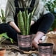 thumbnail image 5 of Guantes de Silicona Resistentes Al Calor para Horno | Funda Protectora para Manos | para Sujetar Utensilios de Cocina Calientes | Uso En La Cocina | Ollas, Sartenes, Parrilla, Horno, Utensilios de Co, 5 of 6