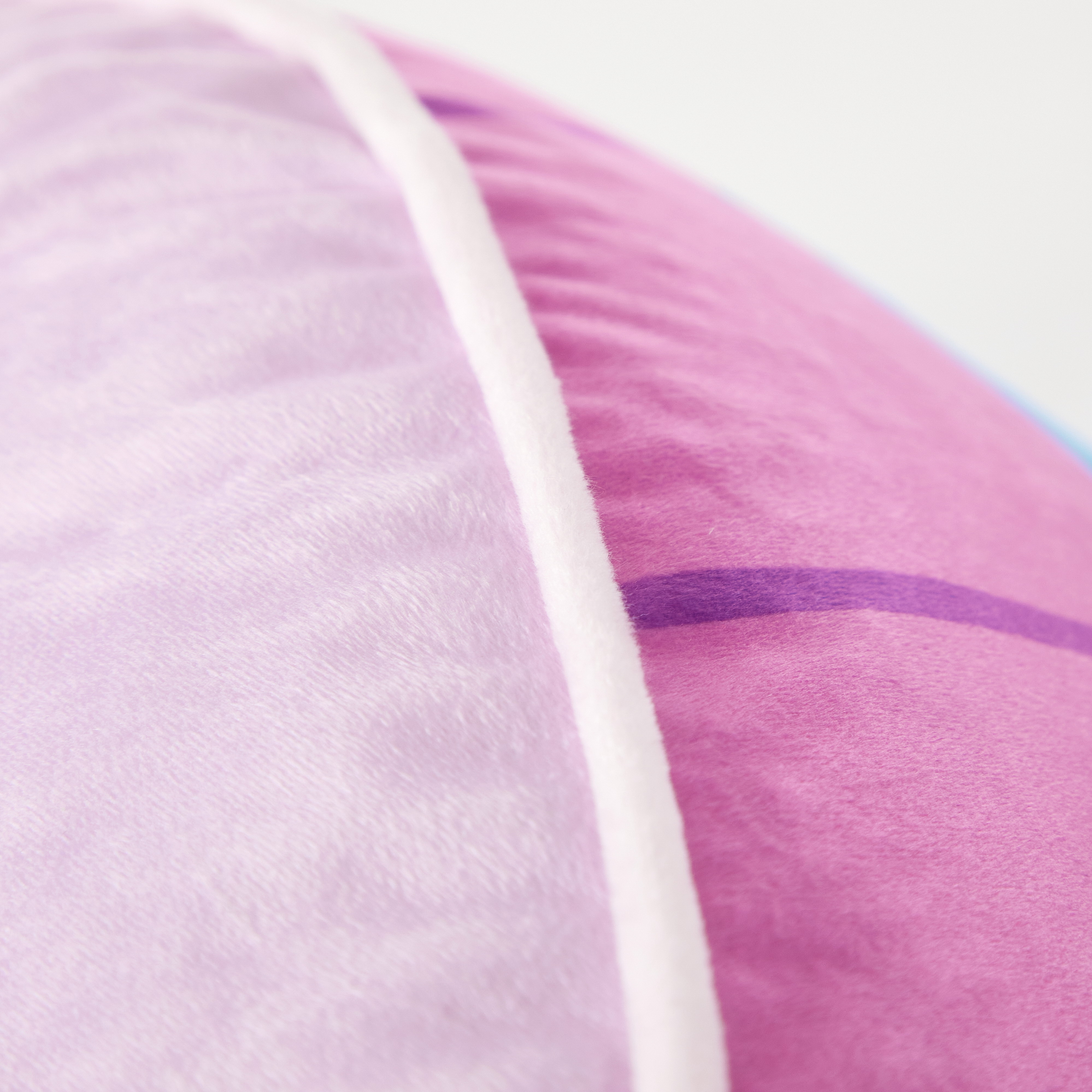 Gabby's Dollhouse Plush Bean Bag
