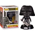 thumbnail image 1 of ¡Funko Pop! Star Wars: Knight of Ren (Heavy Blade) Figura Exclusiva de Vinil #335, 1 of 1