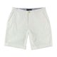 thumbnail image 1 of Tommy Hilfiger Mens Classic Casual Chino Shorts, Blanco, 34 Tommy Hilfiger chino, 1 of 2