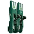 thumbnail image 1 of PacTool International SA903 Gecko Gauge, Fiber Cement Siding Installation Tool (1 Set), 1 of 7