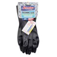 thumbnail image 1 of Spontex 33546 Large Technic Gloves 420- pack of 48, 1 of 2