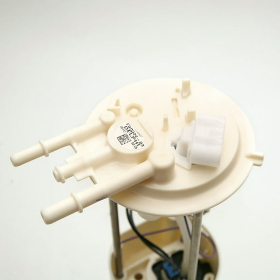 Delphi FG0024 Fuel Pump Module Fits select: 1996 CHEVROLET EXPRESS VAN, 1996 GMC SAVANA