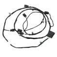 thumbnail image 2 of FYUU Front Fascia Wiring Harnes 68143109Ab For 14-15 Jeep Grand Cherokee, 2 of 5