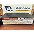 thumbnail image 3 of Allanson SS1235ICH 35mA 12000v Neon Transformer Power Supply, 3 of 3