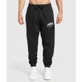 thumbnail image 1 of Gymshark 2012 Lifting Joggers Pants Deportivo Talla XL, 1 of 3