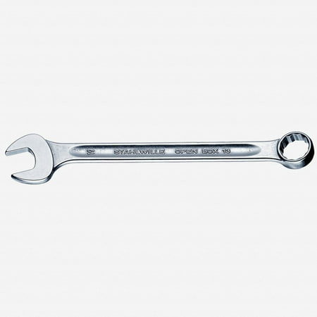 

Stahlwille 13 Combination Spanner 32 mm