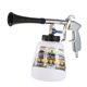 thumbnail image 3 of Máquina de limpieza interior automotriz pistola de limpieza de espuma con cepillo de alta pres Carevas Herramienta de limpieza de espuma, 3 of 7