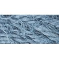 thumbnail image 2 of Red Heart Yarn Hygge 8Oz-Slate Blue, 2 of 2