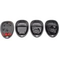 thumbnail image 3 of Dorman 13637 Keyless Remote Case, 3 of 3