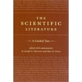 thumbnail image 1 of Pre-Owned The Scientific Literature: A Guided Tour Paperback, 1 of 1