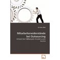 thumbnail image 2 of Mitarbeiterwiderstnde Bei Outsourcing, 2 of 2
