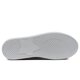 thumbnail image 4 of Tenis Urbanos 2878 ZMéxico para mujer, 4 of 4