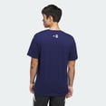 thumbnail image 3 of adidas FIFA World Cup 26 Tour Graphic T-Shirt, 3 of 5