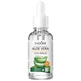 thumbnail image 1 of Aloe, Hidratante y Humectante, 30ml de esencia, 1 of 5