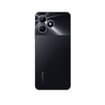 thumbnail image 4 of Smartphone Realme Note 50 4GB RAM 128GB ROM Negro Desbloqueado, 4 of 4