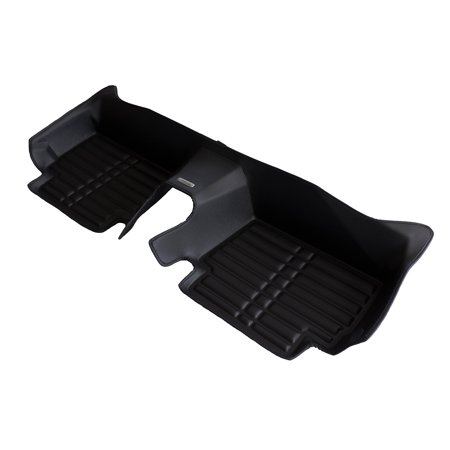 Tuxmat Custom Car Floor Mats For Honda Cr V 2017 2019 Models
