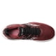 thumbnail image 4 of Zapatillas Saucony Triumph 20 para Mujer Talle 10 Ancho, 4 of 8