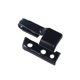 thumbnail image 4 of Paquete de 2 limpiaparabrisas 3392390298 para Honda Civic y Toyota Camry S202412244458, 4 of 5