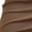 Khaki, variant on Women's Pants Fashion Yoga Pants Women Leggings Workout Sport Waist Tights Yoga Running Yoga