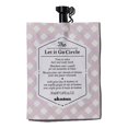 thumbnail image 1 of Davines The Let It go circle, 169 Fl Oz, 1 of 5