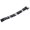 Type A, variant on Long Fish Rulers Sticker Adhesive Fish Measuring Tape Sticker Waterproof Decals Tape Boats Ruler Measurement Tool