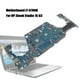 thumbnail image 5 of Placa base Ticfox I7-6700H Para HP ZBOOK Studio 15 G3, 5 of 7