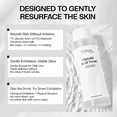 thumbnail image 5 of Jtopyrt Exfoliating Toner to Reduce Pore Size Blur Fine Lines and Even Skin Tone 250ml/8.45 fl oz, 5 of 9