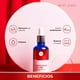 thumbnail image 3 of Serum Facial MIST JEWEL Ácido Glicólico + Tea Tree 50 ML, 3 of 8