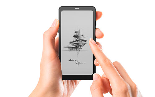 boox palma ブラック ONYX BOOX Palma [ブラック] 価格比較