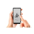 thumbnail image 6 of BOOX Palma Black 6.13" Handheld ePaper Device (Re-New), 6 of 6