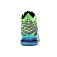 thumbnail image 4 of Nike Men's LeBron 17 Mr. Swackhammer Basketball Shoes, from StockX, 4 of 5