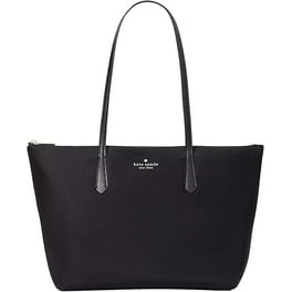 ★kate spade★ KNOTT トートバッグ Kate Spade New York Women's Knott Large Designer Handbag