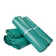 thumbnail image 1 of Bolsa de PE Express, bolsa de embalaje Express, bolsa impermeable para ropa, bolsa impermeable, bolsa de embalaje Express, apariencia llamativa, 1 of 1
