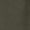 ARMY GREEN, variant on JEANS Mens Long Sleeve Hoodie T-Shirt, Charcoal Heather, 3XL