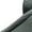 Gray , White, variant on Men's Legend Essential 3 Next Nature Running Shoes White | Gray Size 12 Medium