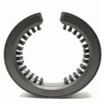 thumbnail image 4 of Compatible Dyson Airwrap Filter Cleaning HS01 Filter Cleaning Attachment 969760-01 Portable Dust Proof Blower Accessories, 4 of 5