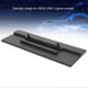 thumbnail image 4 of Vertical Cooling Stand for Xbox One X Game Console, Cooling Controller Mounting Bracket, 4 of 4